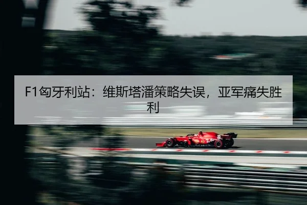 xiong-ya-li-zhan-wei-si-ta-pan-ce-lve-shi-wu-ya-jun-tong-shi-sheng-li-2-681.jpg