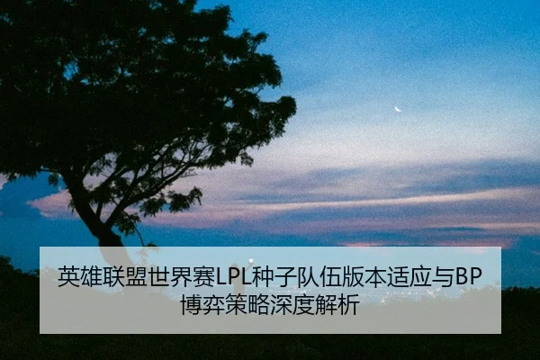 ying-xiong-lian-meng-shi-jie-sai-zhong-zi-dui-wu-ban-ben-shi-ying-yu-bo-yi-ce-lve-shen-du-jie-xi-2-994.jpg