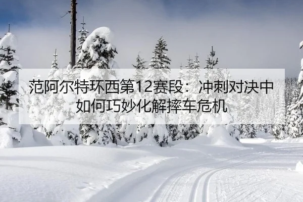 fan-a-er-te-huan-xi-di-sai-duan-chong-ci-dui-jue-zhong-ru-he-qiao-miao-hua-jie-shuai-che-wei-ji-2-358.jpg